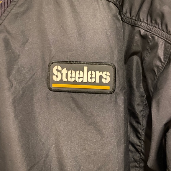 ‼️STEELERS‼️ - Picture 3 of 9